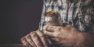 Indústria do álcool não é ‘parceira’ contra o alcoolismo