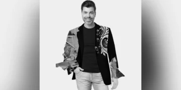 “Quase morri por causa de um pelo encravado”