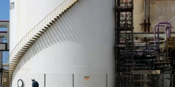 Negociações de Tanure pela Braskem persistem apesar de fim de exclusividade