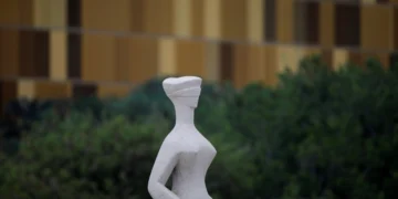 Indiciamento, denúncia e ação penal: entenda cada fase