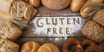 ‘Feira sem Glúten’: conheça os mitos e verdades sobre intolerância à proteína