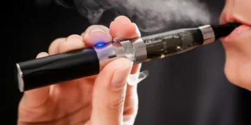 Youtube, Facebook, Instagram e Mercado Livre têm 48h para remover propagandas de cigarros eletrônicos