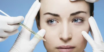 Reversão de procedimentos estéticos ganha força — e nem sempre é possível