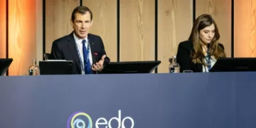 ANEEL aprova revisão tarifária da EDP Espírito Santo até 2030