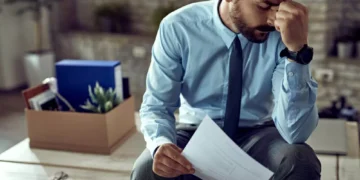 Tarifaço: Dieese estima perda de até 726 mil empregos em cenário mais pessimista