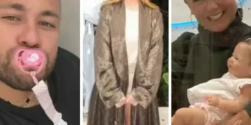 Infantilização de adultos: fenômeno global que contrapõe a adultização