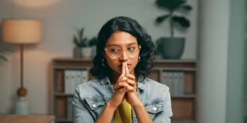 Você vive de verdade ou só cumpre expectativas?