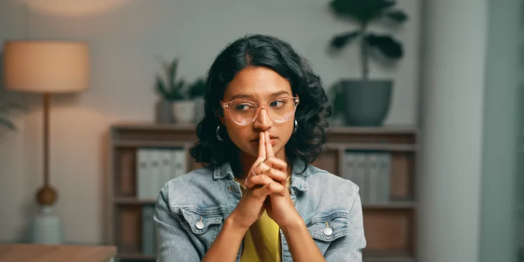 Você vive de verdade ou só cumpre expectativas?