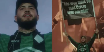 Funk gospel: o gênero musical que vem sacudindo a Igreja Evangélica