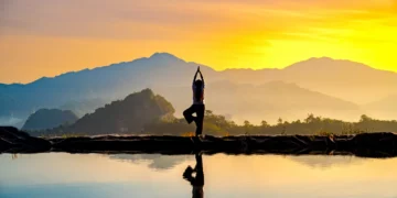 Primeira edição do Aurora Festival reúne 70 palestrantes sobre wellness em SP