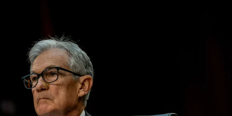 Saiba mais: como Powell usou Jackson Hole para sinalizar o que está por vir