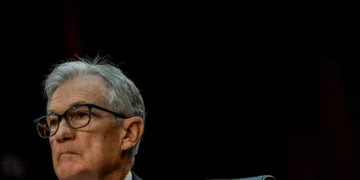 Saiba mais: como Powell usou Jackson Hole para sinalizar o que está por vir