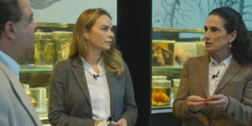 Dr. Kalil: Dificuldade no diagnóstico da fibromialgia é desafio