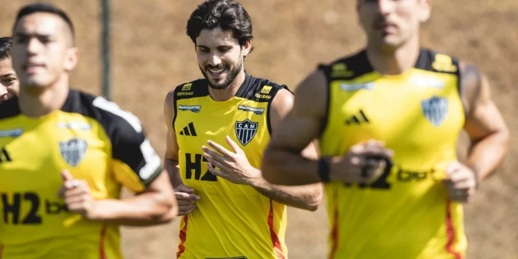 Fluminense avança em negociação por Igor Rabello; saiba detalhes