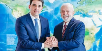 Tarifaço: Brasil amenizará efeitos com novos mercados, diz ministro