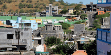 Empresa de transportes Alsa Portugal lança campanha de apoio humanitário a Cabo Verde