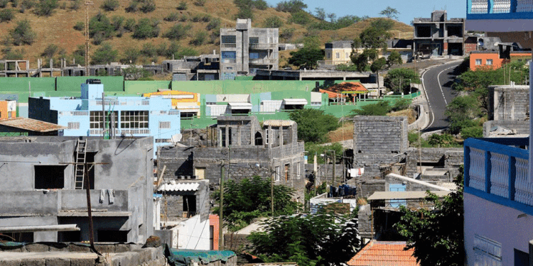 Empresa de transportes Alsa Portugal lança campanha de apoio humanitário a Cabo Verde
