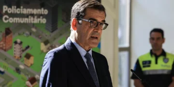 Rui Moreira acusa Tiago Braga de incompetência e de “tentar justificar o inexplicável”