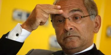 Presidência timorense recorre da decisão de inconstitucionalidade da nomeação de presidente do Tribunal de Recurso