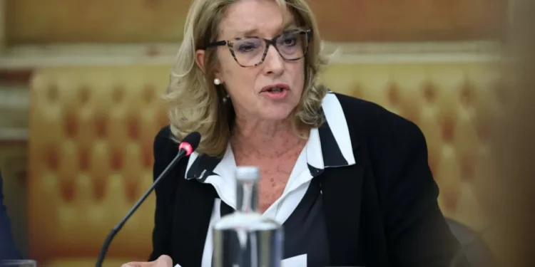 Movimento cívico apela à “unidade” sindical contra a proposta de reforma laboral do Governo