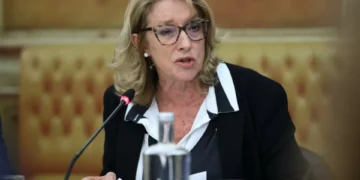 Movimento cívico apela à “unidade” sindical contra a proposta de reforma laboral do Governo