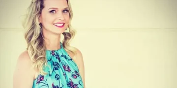 Fernanda Rodrigues enfrenta novo câncer de pele; conheça alertas