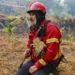 “Estamos a dar tudo”: Montenegro compreende “indignação” sobre incêndios