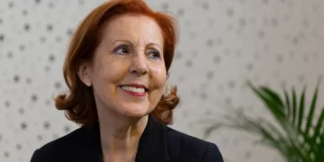 Governo cria Territórios Resilientes para recuperação de áreas afetadas por incêndios