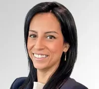 A nova geração nos Territórios Inteligentes