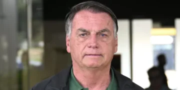 Não há elementos para sustentar preventiva de Bolsonaro, diz especialista