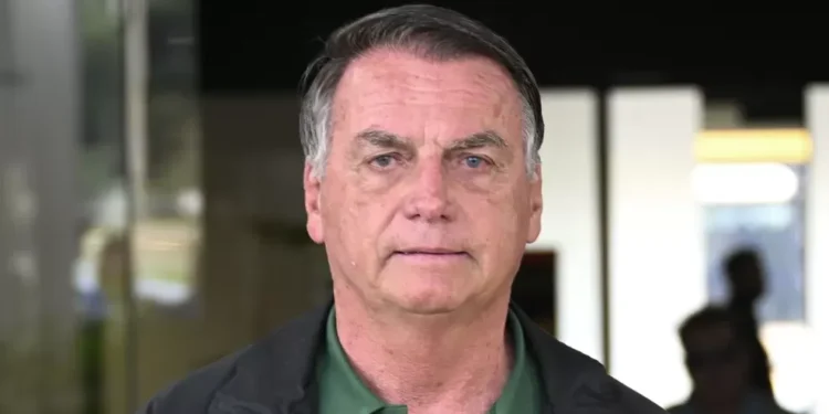 Não há elementos para sustentar preventiva de Bolsonaro, diz especialista