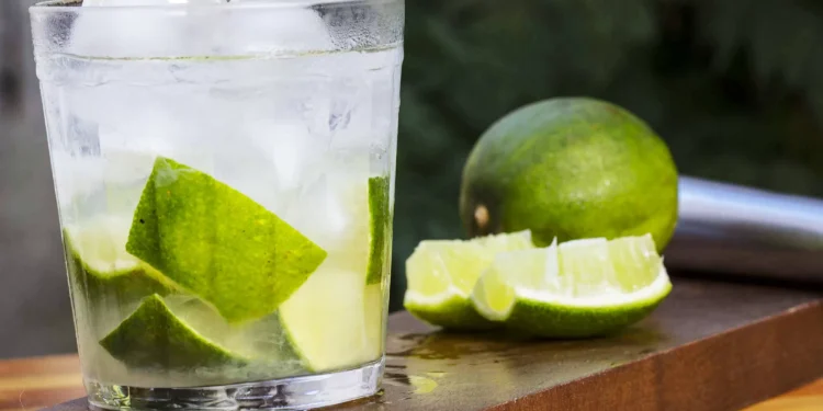 Já se programou para a noite dos solteiros?