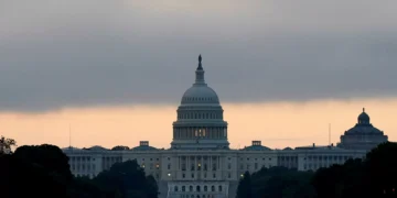 CNI vai liderar missão do setor industrial a Washington para negociar tarifaço