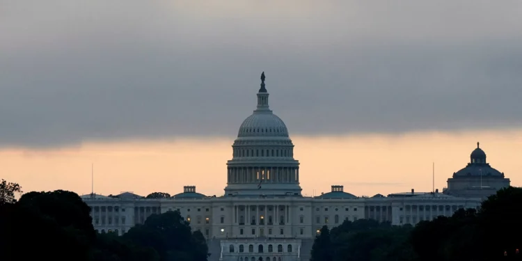 CNI vai liderar missão do setor industrial a Washington para negociar tarifaço