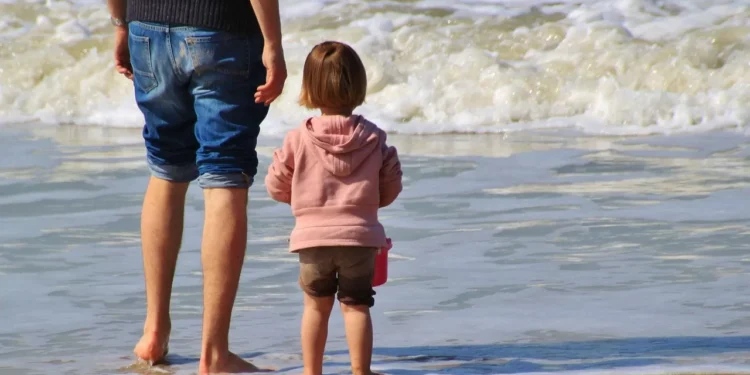 Dia dos Pais: 65% da população adulta deve presentear na data, movimentando R$ 27 bi