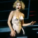 Madonna, 67 anos: Cinco tendências de moda que a popstar lançou e continuam em alta até hoje