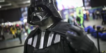 Como a saga ‘Star Wars’ oferece um retrato preciso da medicina atual