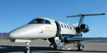 EUA divulgam 694 exceções às tarifas de Trump contra o Brasil; veja lista completa