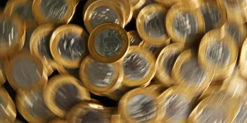 Veja o que se sabe até agora sobre o Orçamento de 2026 enviado ao Congresso