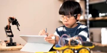 Novas pesquisas revelam as fragilidades e dificuldades de adaptação social dos superdotados