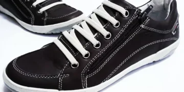 Por que o sapatênis não consegue sobreviver à patrulha da moda?