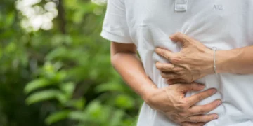 As emoções também passam pelo estômago, revela estudo inédito