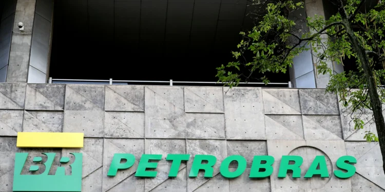 Petrobras anuncia Bruno Moretti como novo presidente do conselho