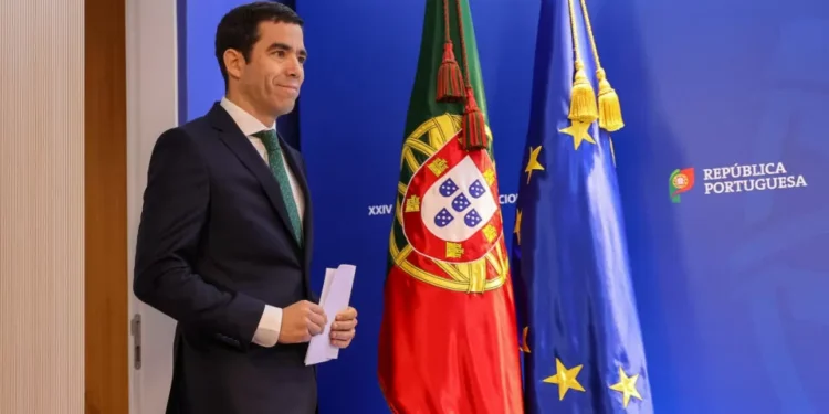 Governo aprova decreto-lei sobre cessão de créditos entre instituições financeiras