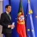 Governo aprova decreto-lei sobre cessão de créditos entre instituições financeiras
