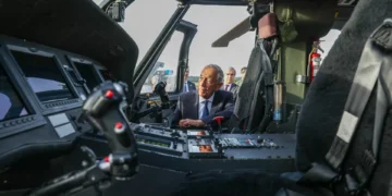 Marcelo promulga diploma sobre reprivatização da TAP