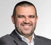 Ainda é do tempo em que as linhas de produção só existiam em formato físico?