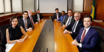 Ata mostrou Copom cauteloso e atento às expectativas de inflação fora do ponto