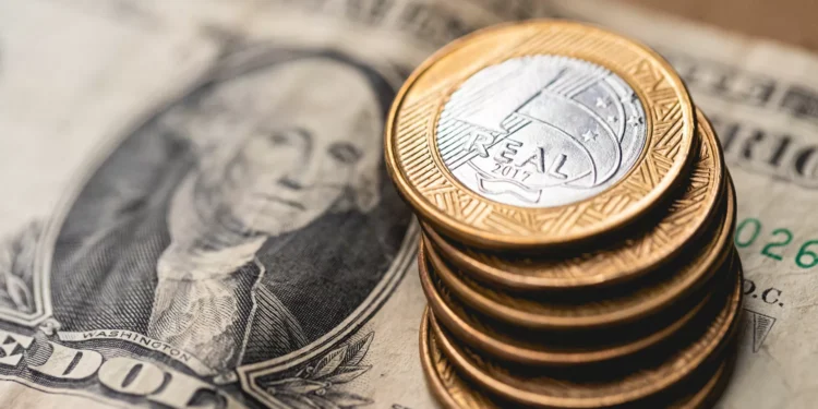 IFI vê divergência de R$ 1,5 bi em arrecadação com IOF em 2026 e de R$ 1,7 bi em 2027