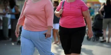 Obesidade: a face oculta da desnutrição